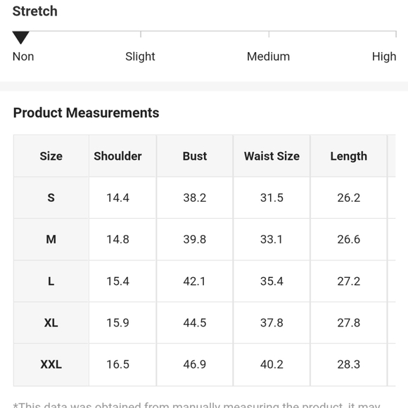 Maternity Frill Tie Neck Peplum Top - Picture 6 of 6